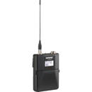 Shure ULXD1 TRANSMITTER: Picture 1 regular