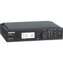 Shure ULXD4-G50: Picture 1 regular