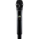 Shure : Picture 1 regular