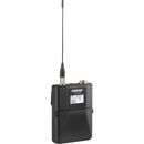 Shure ULXD1 TRANSMITTER: Picture 1 regular