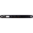 Shure : Picture 1 regular