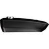 Shure ULXD8 Wireless Gooseneck Base Transmitter without Microphone Black