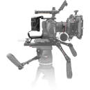 Shape : Picture 1 regular