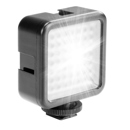 Shape Vlogging Kit: Picture 1 regular