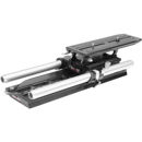 Shape Sliding Baseplate: Picture 1 regular