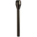 Shure VP64A: Picture 1 regular