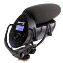 Shure VP83F LensHopper: Picture 1 regular
