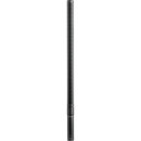 Shure VP89L: Picture 1 regular