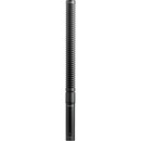 Shure VP89M: Picture 1 regular