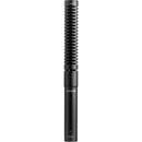 Shure VP89S: Picture 1 regular