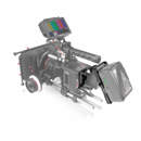 Shape : Picture 1 regular