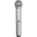 Shure WA712: Picture 1 regular