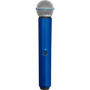 Shure WA713: Picture 1 regular