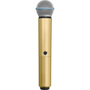 Shure WA713: Picture 1 regular
