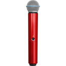Shure WA713: Picture 1 regular