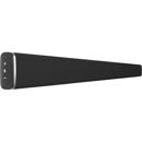 Shure Stem Wall: Picture 1 regular