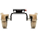 Shape Handle Grip: Picture 1 regular
