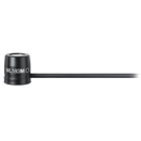 Shure : Picture 1 regular