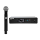 Shure QLXD24/SM58: Picture 1 regular