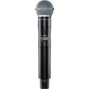 Shure ADX2FD/B58: Picture 1 regular