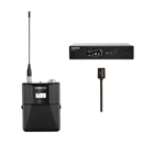 Shure QLXD14/84: Picture 1 regular