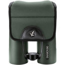Swarovski Optik : Picture 1 regular