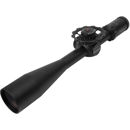 Kahles K1050i: Picture 1 regular