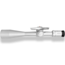 Kahles K1050i: Picture 1 regular
