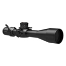 Swarovski Optik K525i DLR: Picture 1 regular
