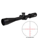 Sightron S-TAC 4-20x50: Picture 1 regular