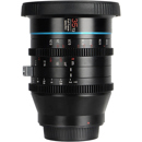 Sirui Jupiter Cine Lens: Picture 1 regular