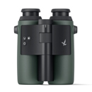 Swarovski Optik AX Visio: Picture 1 regular