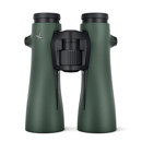 Swarovski Optik NL Pure: Picture 1 regular