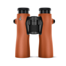 Swarovski Optik NL Pure: Picture 1 regular