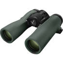 Swarovski Optik NL Pure: Picture 1 regular