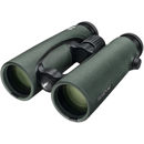 Swarovski Optik 8.5x42 EL: Picture 1 regular