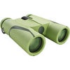 Swarovski Optik 7x28 MY Junior Waterproof Roof Prism Binoculars with 7.2 Degree Field of View Jungle Green