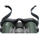Swarovski Optik Rainguard/Ocular Lens Cover for CL Companion Binocular