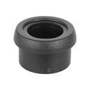 Swarovski Optik Eyecup for 8x32 EL Range Binoculars