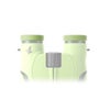 Swarovski Optik Eyecup for 7x28 MY Junior Binoculars Green