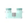 Swarovski Optik Eyecup for 7x28 MY Junior Binoculars Blue