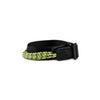 Swarovski Optik Carrying Strap for CL Companion Binoculars Mountain Green