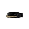 Swarovski Optik Carrying Strap for CL Companion Binoculars Safari Brown