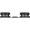 Swarovski Optik Eyecup Cover for CL Companion Binoculars Green
