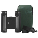 Swarovski Optik CL Pocket Wild Nature: Picture 1 regular