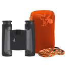 Swarovski Optik : Picture 1 regular