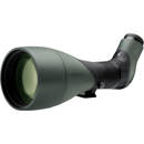 Swarovski Optik Objective Lens Module: Picture 1 regular