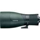 Swarovski Optik Objective Module: Picture 1 regular