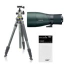 Swarovski Optik Objective Module: Picture 1 regular