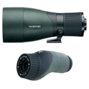 Swarovski Optik OBJECTIVE MODULE: Picture 1 regular